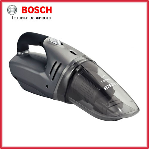   BOSCH 14,4V    