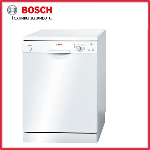 bosch sms50d22eu