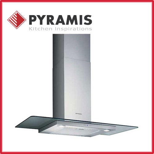 Pyramis Premium Cielo 60 