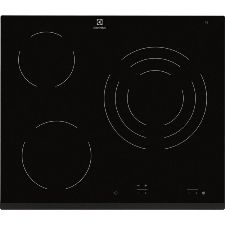     Electrolux EHF6232FOK