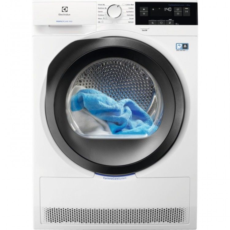  Electrolux EW9H378S