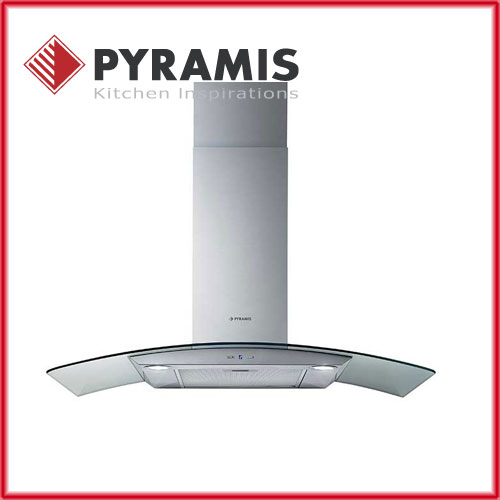 Pyramis Premium Fermo