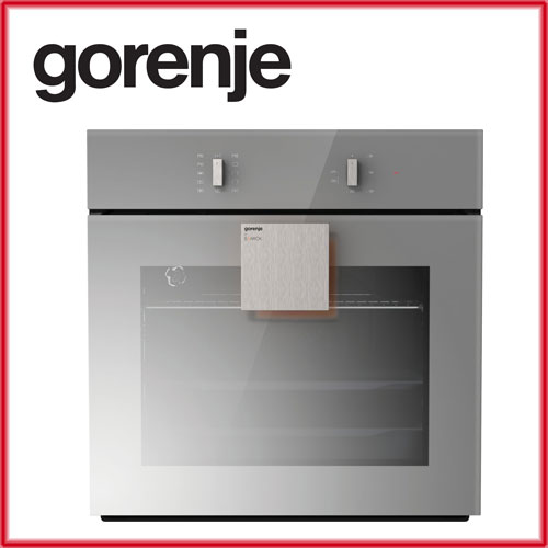 Gorenje BO617ST