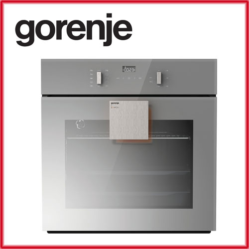 GORENJE BO637ST