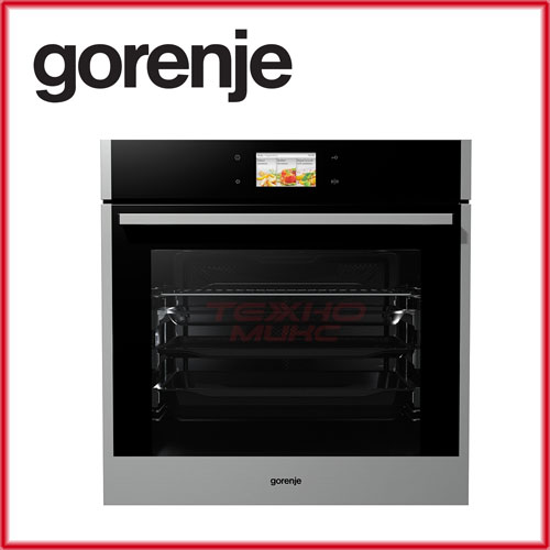 GORENJE BO799S50X