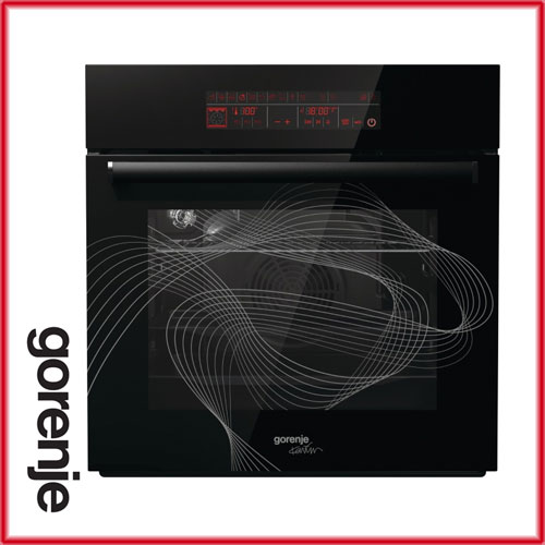 Gorenje BO8KRB