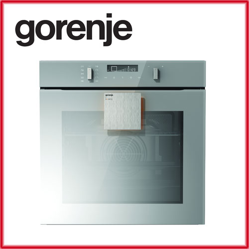 GORENJE BOP747ST