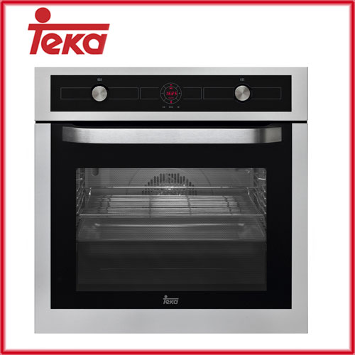 TEKA ADVAND HL 840  - .108.