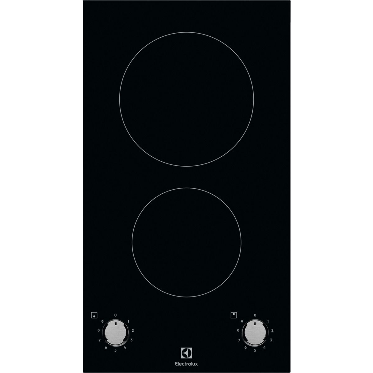     Electrolux LHR3210CK