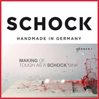 SCHOCK GERMANY