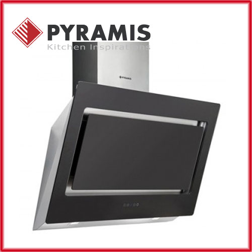 PYRAMIS RAGGIO ELEGANT 90