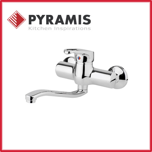 PYRAMIS essential Sereno