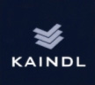 kaindl