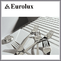  EUROLUX